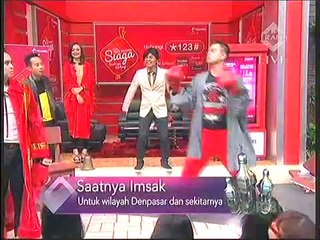 [130713]Yuk Kita Sahur TTV - Seg 9