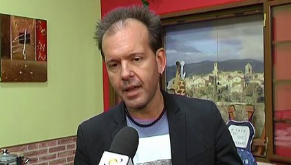 AQUINO - GIO VALERIANI E ALBANO del 08-02-2014