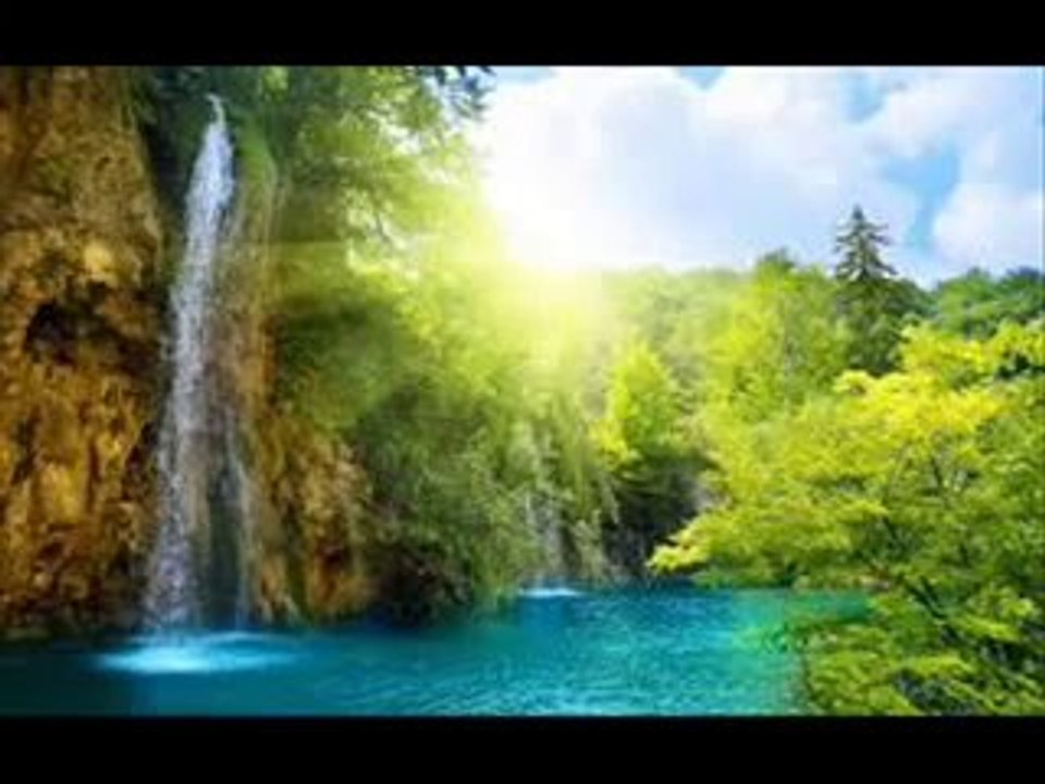 Kul Mustafa Benim Gururum