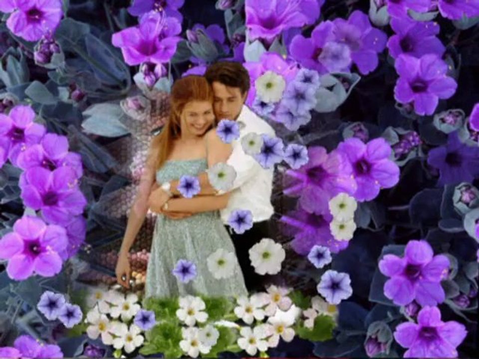 HOŞÇAKAL SEVDİĞİM BENDEN BU KADAR-Kul mustafa