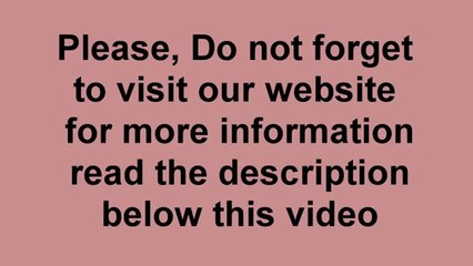 Free Cash App Review | Get 2 high quality gifts from our promo link