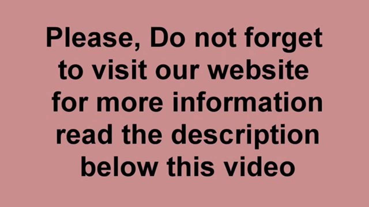 Free Cash App Review | Get 2 high quality gifts from our promo link