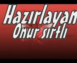 Şenay Şenses -- ANAM ANAM_2