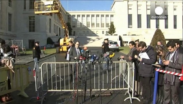 Homs : 300 hommes interrogés par Damas après leur évacuation