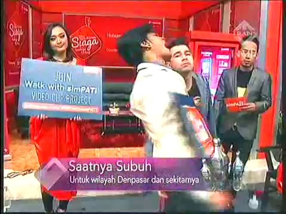 [130713]Yuk Kita Sahur TTV - Seg 10