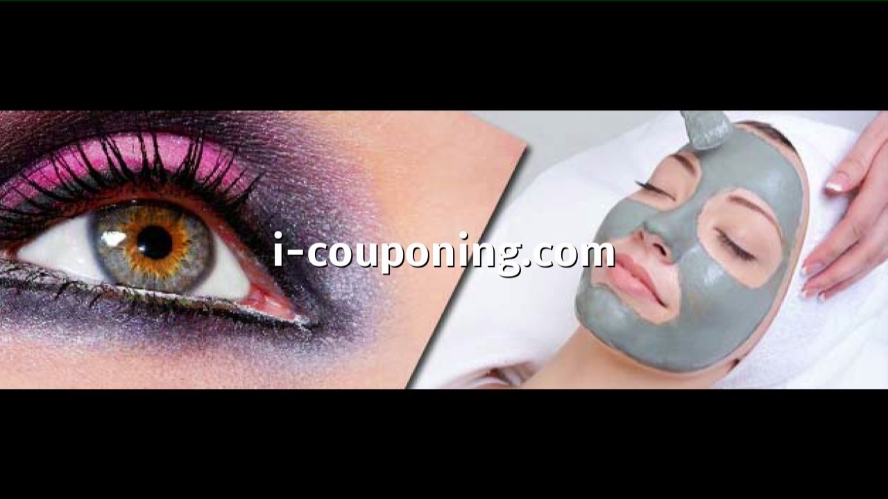 Code Promo Bonobo Planet