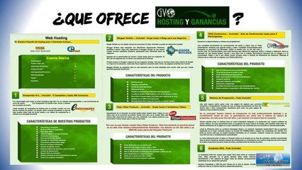 Como Alcanzar El Éxito Financiero En Tu Vida - Ingresomatico