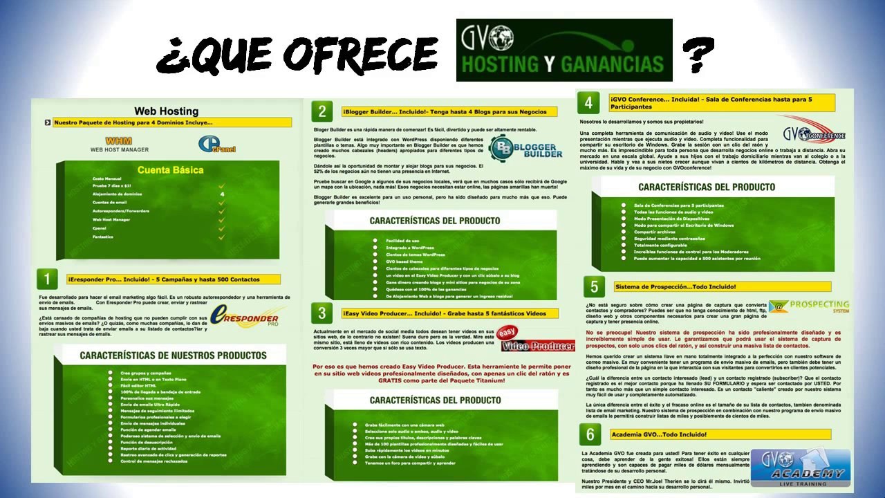 Como Alcanzar El Éxito Financiero En Tu Vida - Ingresomatico