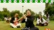 Pakistan- Dil Dil Pakistan - Funny Song Parody - Video Dailymotion
