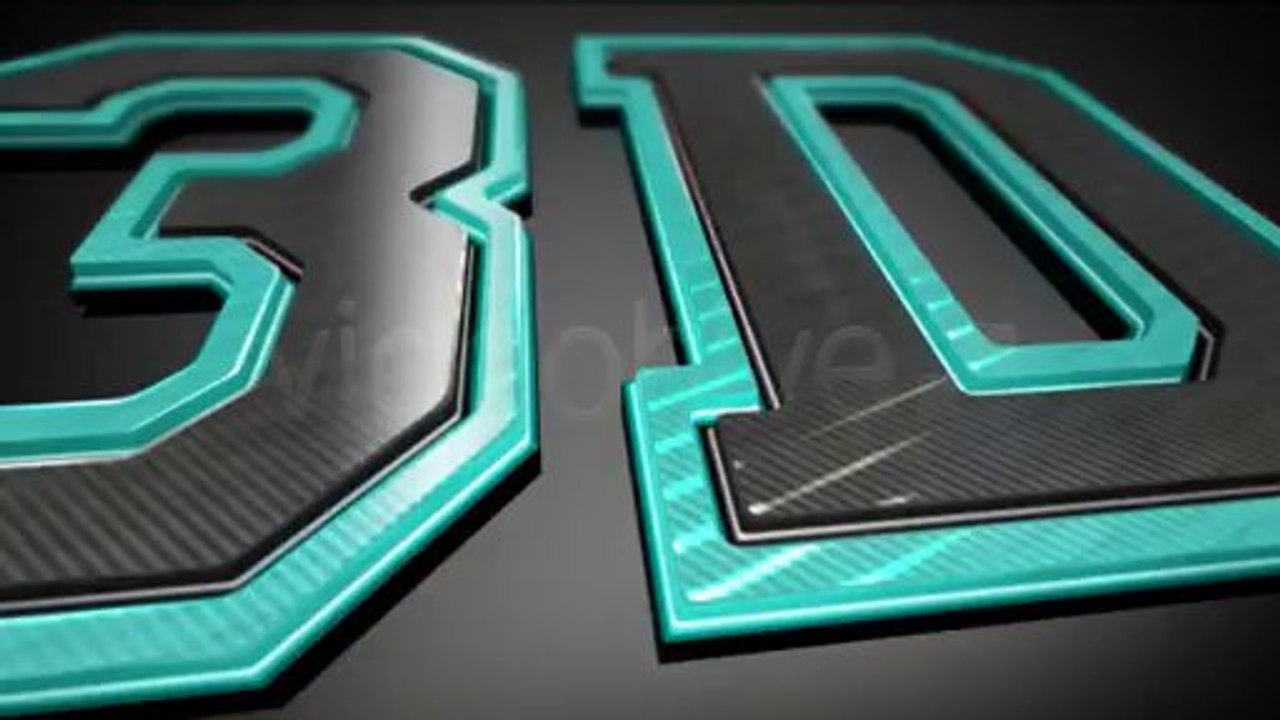 3D Logo Maker Pack