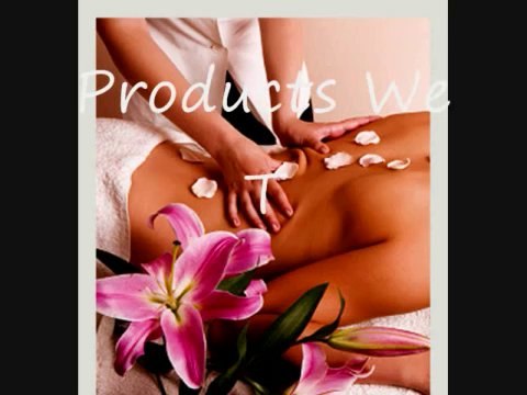 Beauty Salons Perth By Skin Review & Kaylene’s Ella Bache