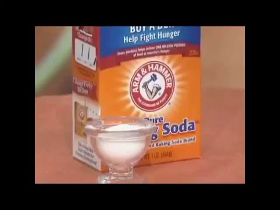 Beauty Salon Rockingham By Solutions Skin & Body