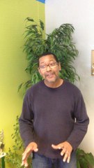 Weight Loss Snellville