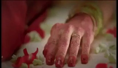 Very Funny Video About Load Shedding - Video Dailymotion