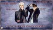 SM The Ballad (SHINee’s Jonghyun & EXO’s Chen) - A Day Without You k-pop [german sub]