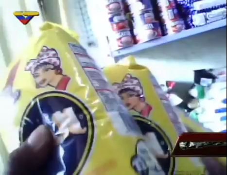 (Vídeo) Diosdado Cabello estrena su programa Con el Mazo Dando (2/2)