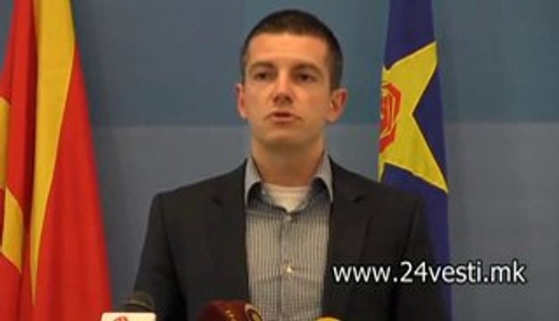 DAMJAN MANCEVSKI ZA NIKOLA TODOROV 11 02 2014