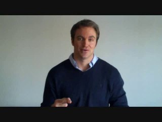 Fitness Classes - Karate Snellville