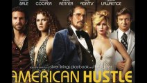 American Hustle Pobierz Cały Film Za Darmo