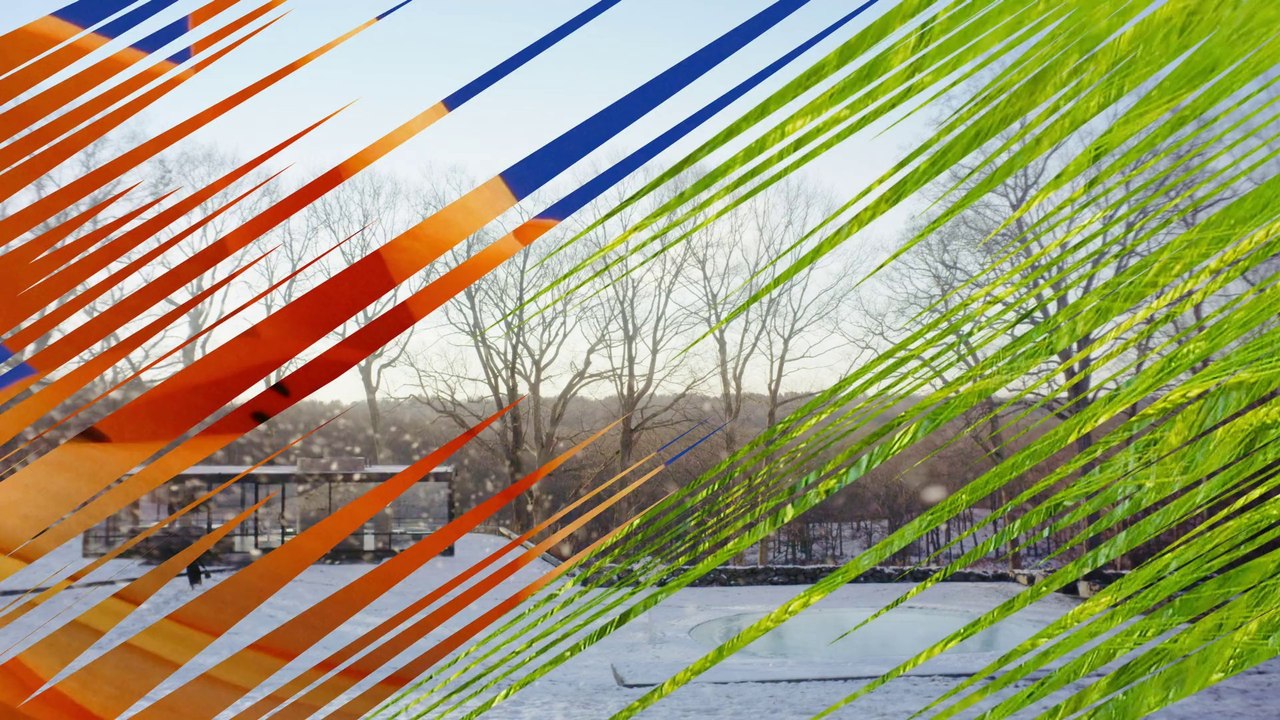 « THISISBOSS », le court-métrage d’Hugo Boss présenté en exclu !