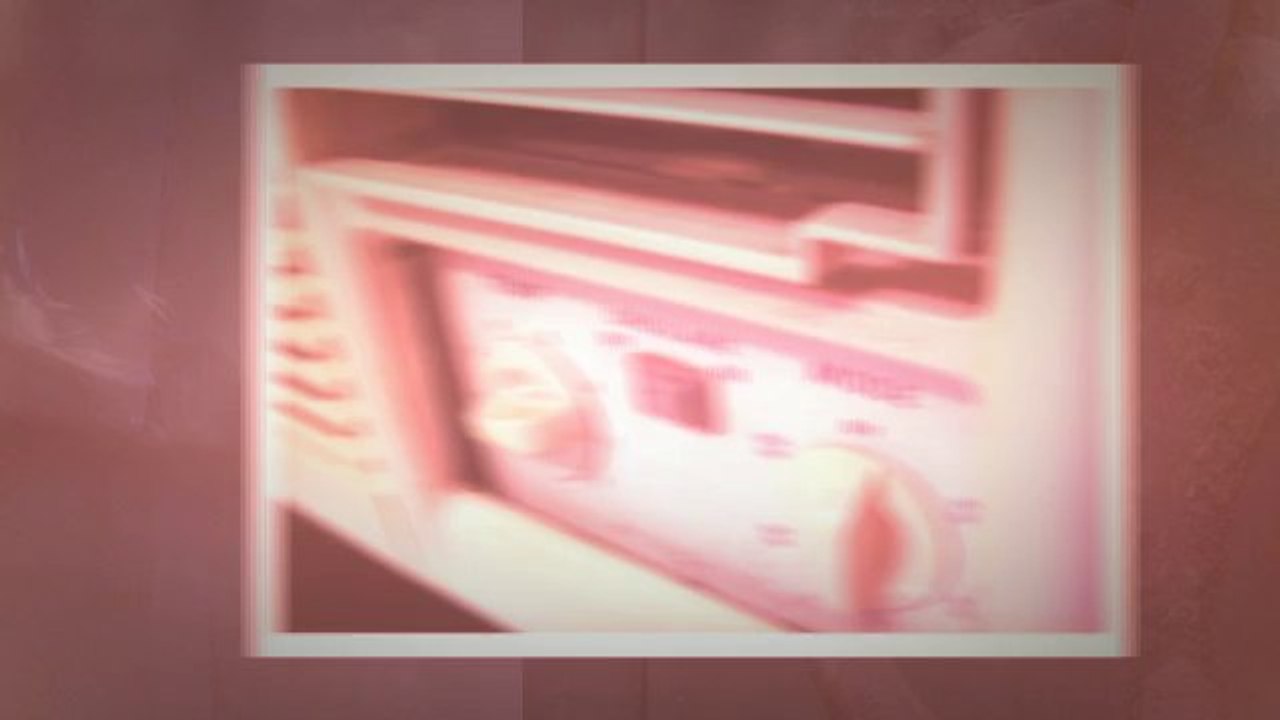 Ductless Mini-Split vs. Window-Mounted Air Conditioners.