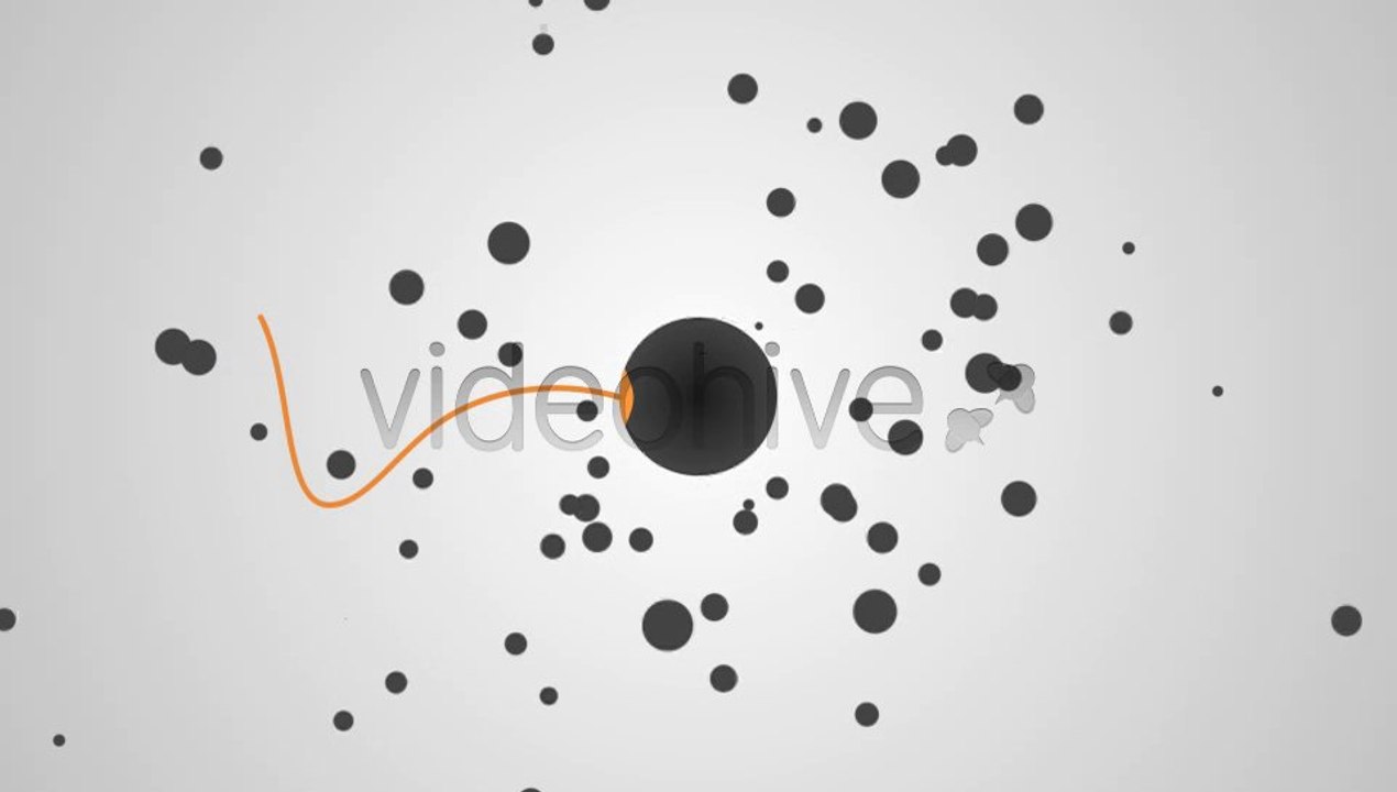 Logo Reveal