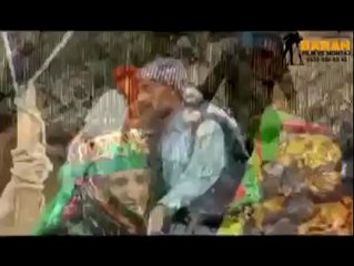 Kürt Remzi ete poremin