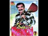 Kürt Remzi - Sürüm Sürüm_2