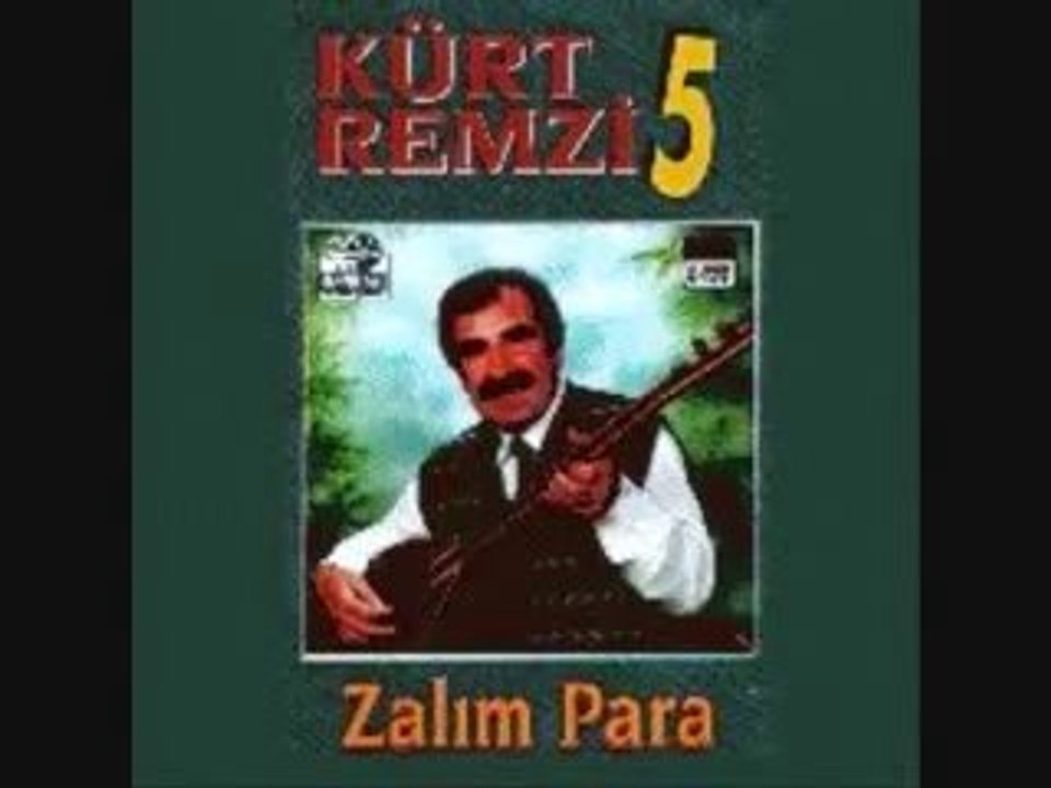 Kurt Remzi - Sehit eskere.avi