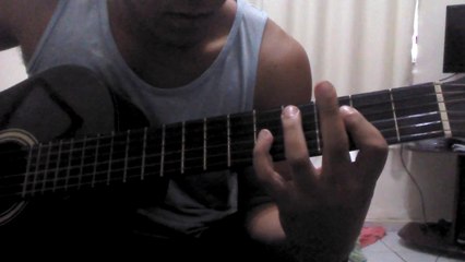 Triade Menos: Entenda o Conceito