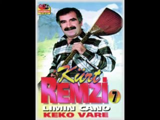 kürt remzi - meryem.avi