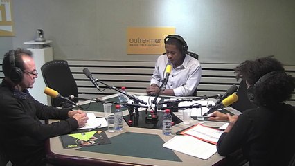 Transversale Société / la précarité Outre-mer