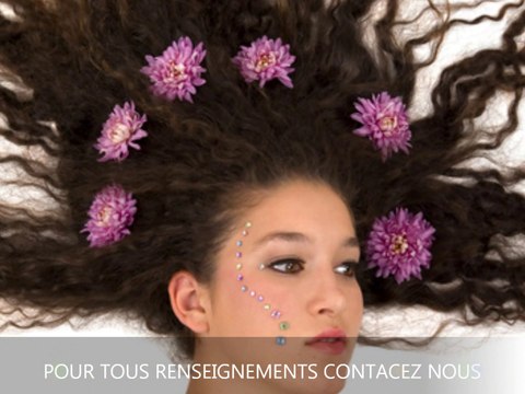 COIFFEUR NICE OUEST COLORISTE VISAGISTE COUPE FEMME HOMME ENFANT SALON DE COIFFURE NICE