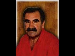 Kürt Remzi Zalım Para (Kürtçe Şarkı)