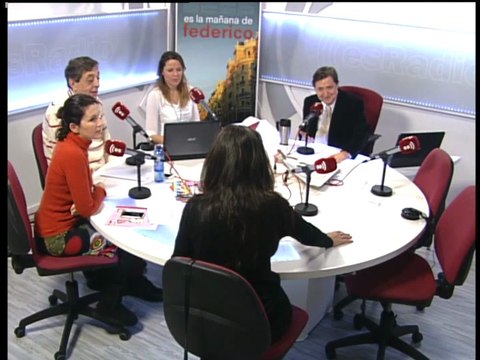 Patio de Butacas: 'Nebraska' y 'Lego' y otros estrenos de la semana - 07/02/14