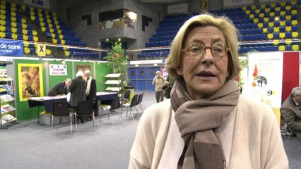 Levallois: le système Balkany de plus en plus contesté