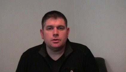 MAISON D'ARRET DE VESOUL : A QUAND LES TRAVAUX ?