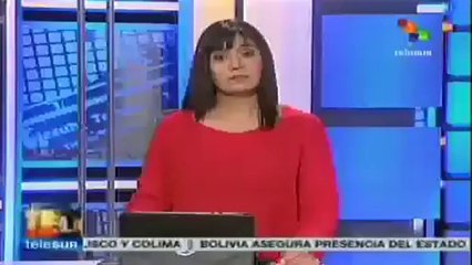 Anuncia UE disposición de cooperar con Cuba en sus momentos de cambio