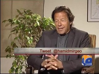 Capital Talk-11 Feb 2014-Part 2