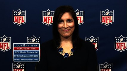 Will Michael Sam's timing help or hurt him?