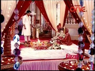 Aakhir Bahu Bhi Toh Beti Hee Hai-11 Feb 2014-pt3