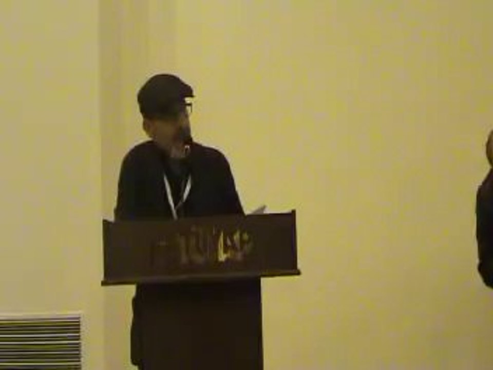 32. ULUSLARARASI İSTANBUL KİTAP FUARI /Erden Rüzgâr- Bedran  CEBİROĞLU