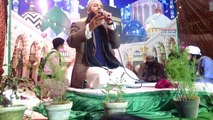 mehfil e paposh Mehmood ul hasan ashrafi