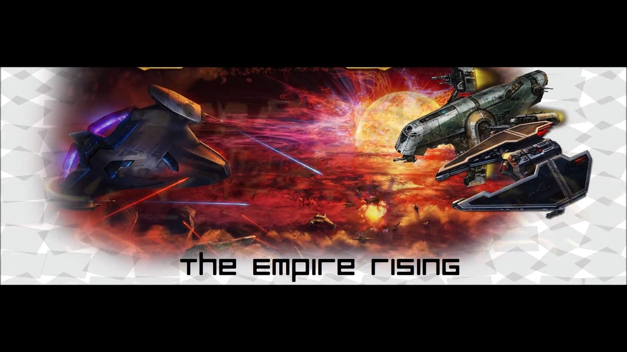 SWTOR : Guide Datacron on Corellia Empire Side