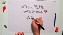 Ritch & Pôline 