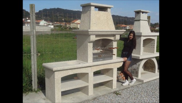 Stone bbq and Pizza Oven- Go too our site online for Stone bbq and Pizza Oven