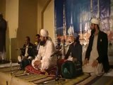 Muhammad Owais Raza Qadri Sb   Al Madina Islamic Center Canada