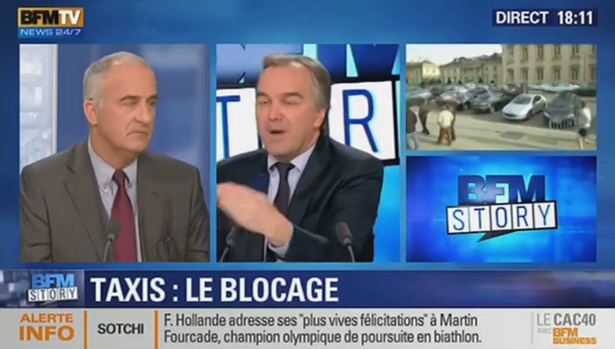 Sans Titre