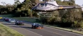 NEED FOR SPEED MOVIE - LISTEN EXTENDED LOOK(360P_H.264-AAC)FEV-2014