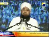 Wah Wah Subhan Allah Owais Raza Qadri New Naat